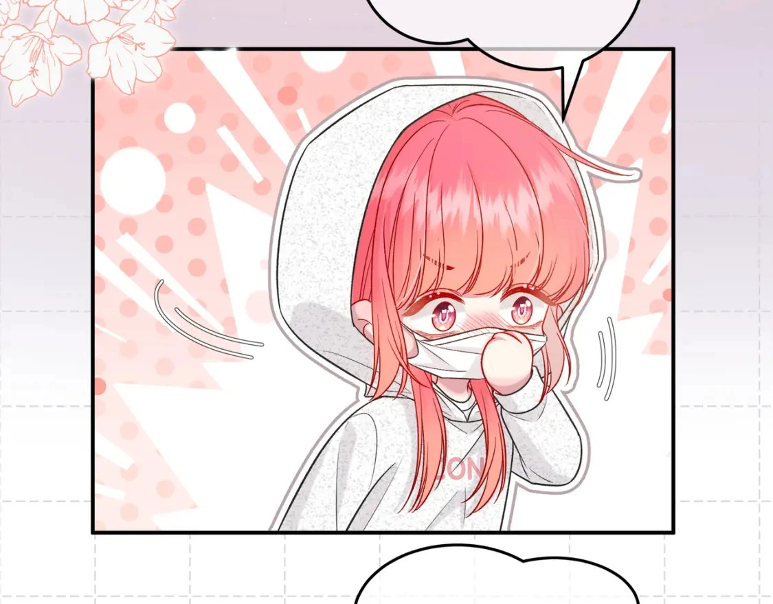 第16话 机场送行 第67页