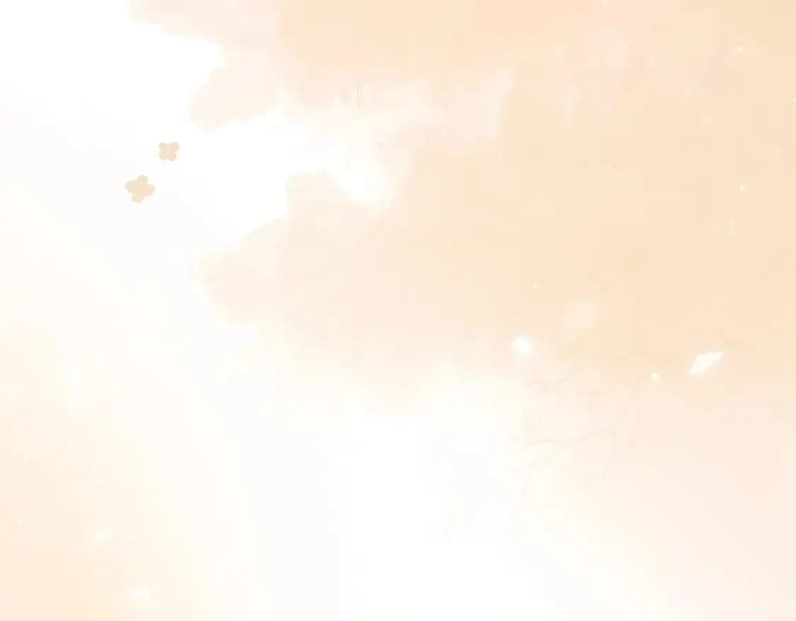 第17话 时差 第11页