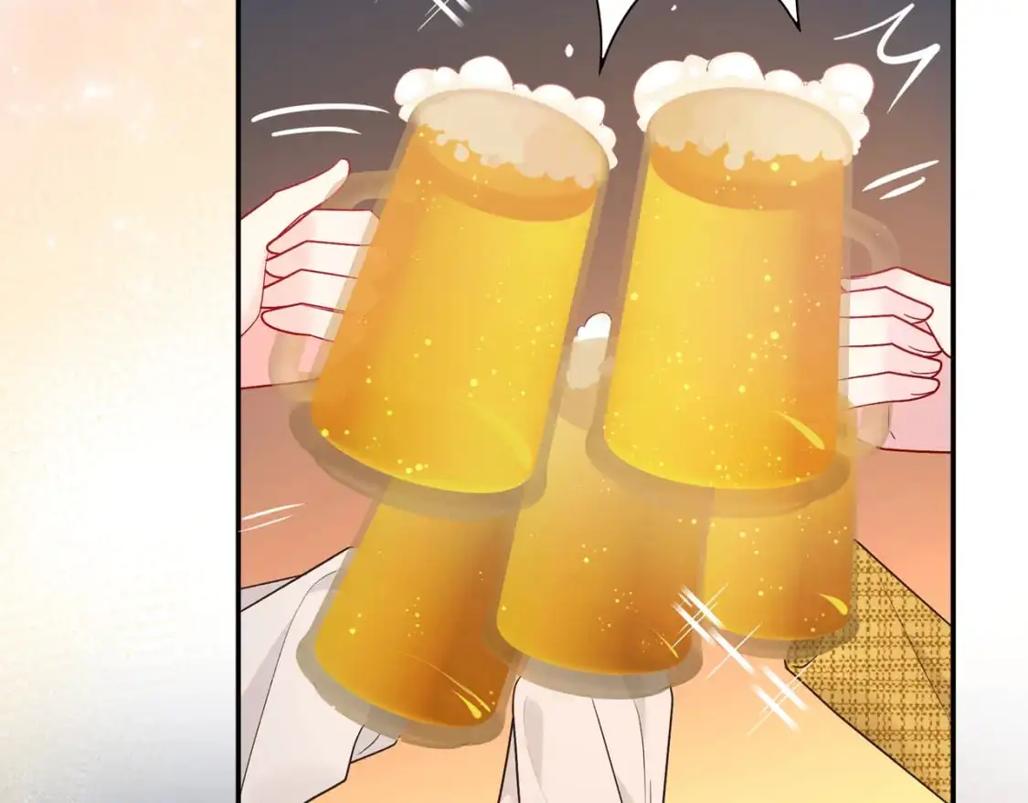 第17话 时差 第13页