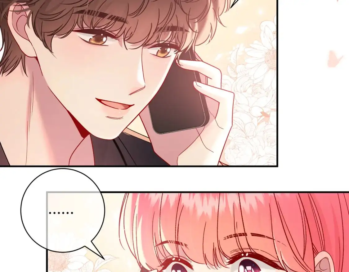 第17话 时差 第36页