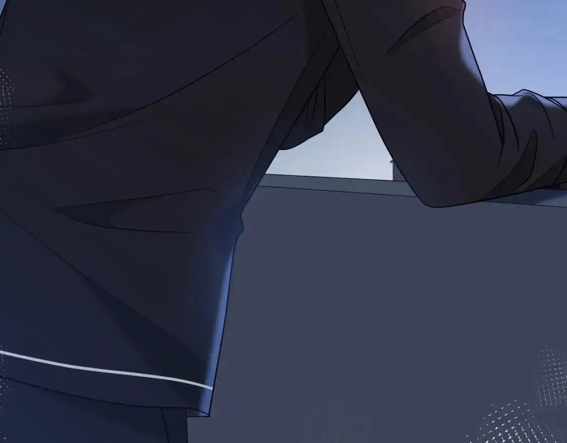 第17话 时差 第42页