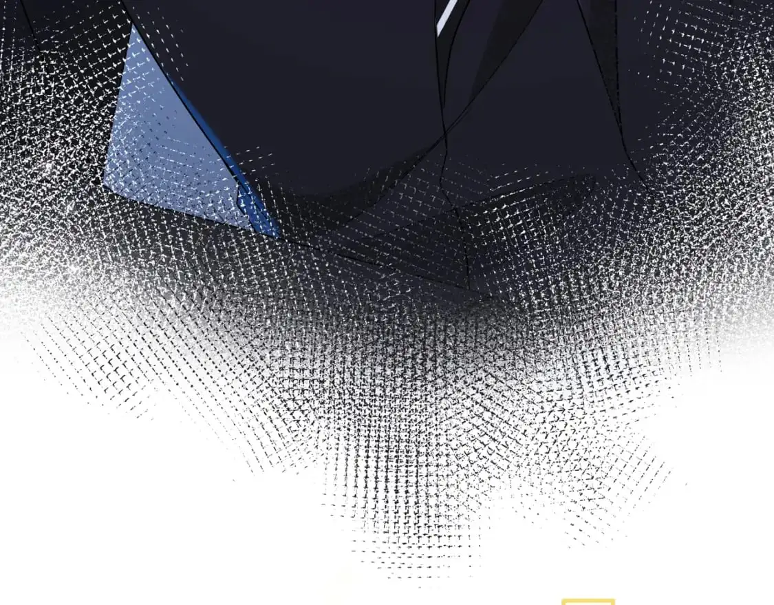 第17话 时差 第53页