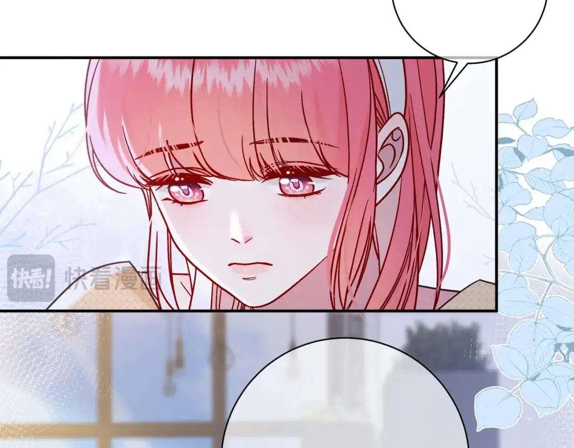 第17话 时差 第60页
