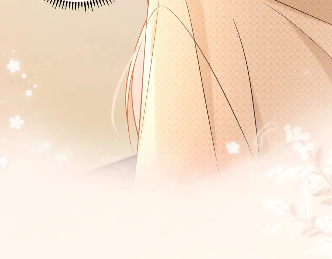 第17话 时差 第70页