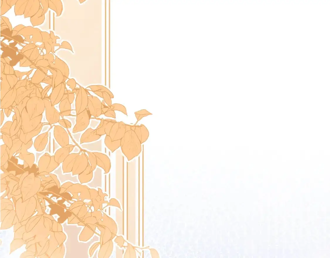 第17话 时差 第72页