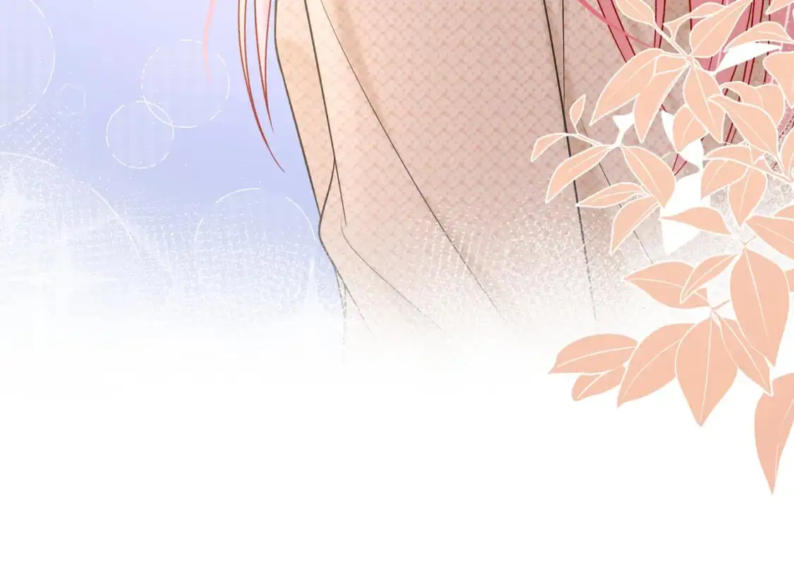 第17话 时差 第103页