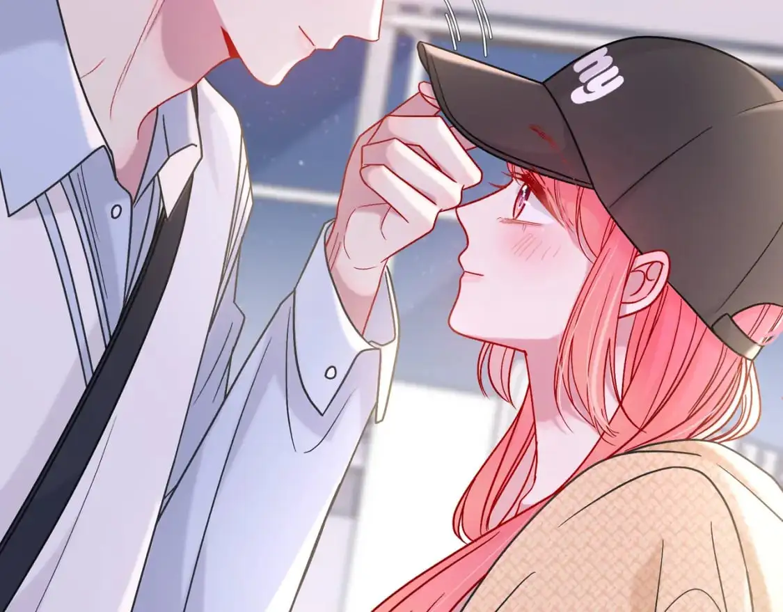 第17话 时差 第118页