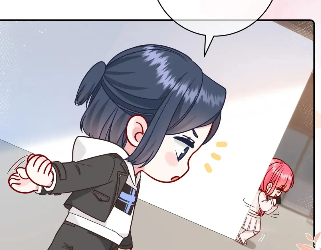 第17话 时差 第126页