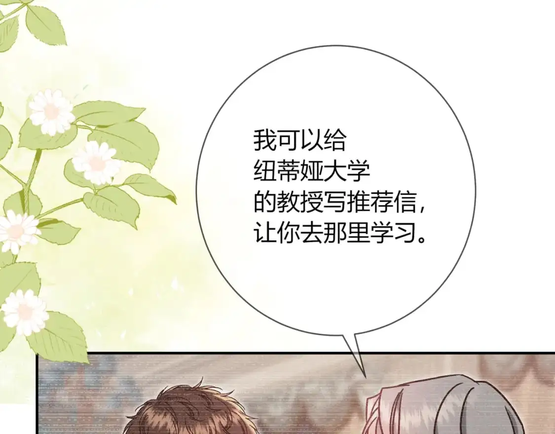 第18话 告白 第14页