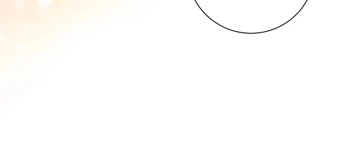第18话 告白 第44页