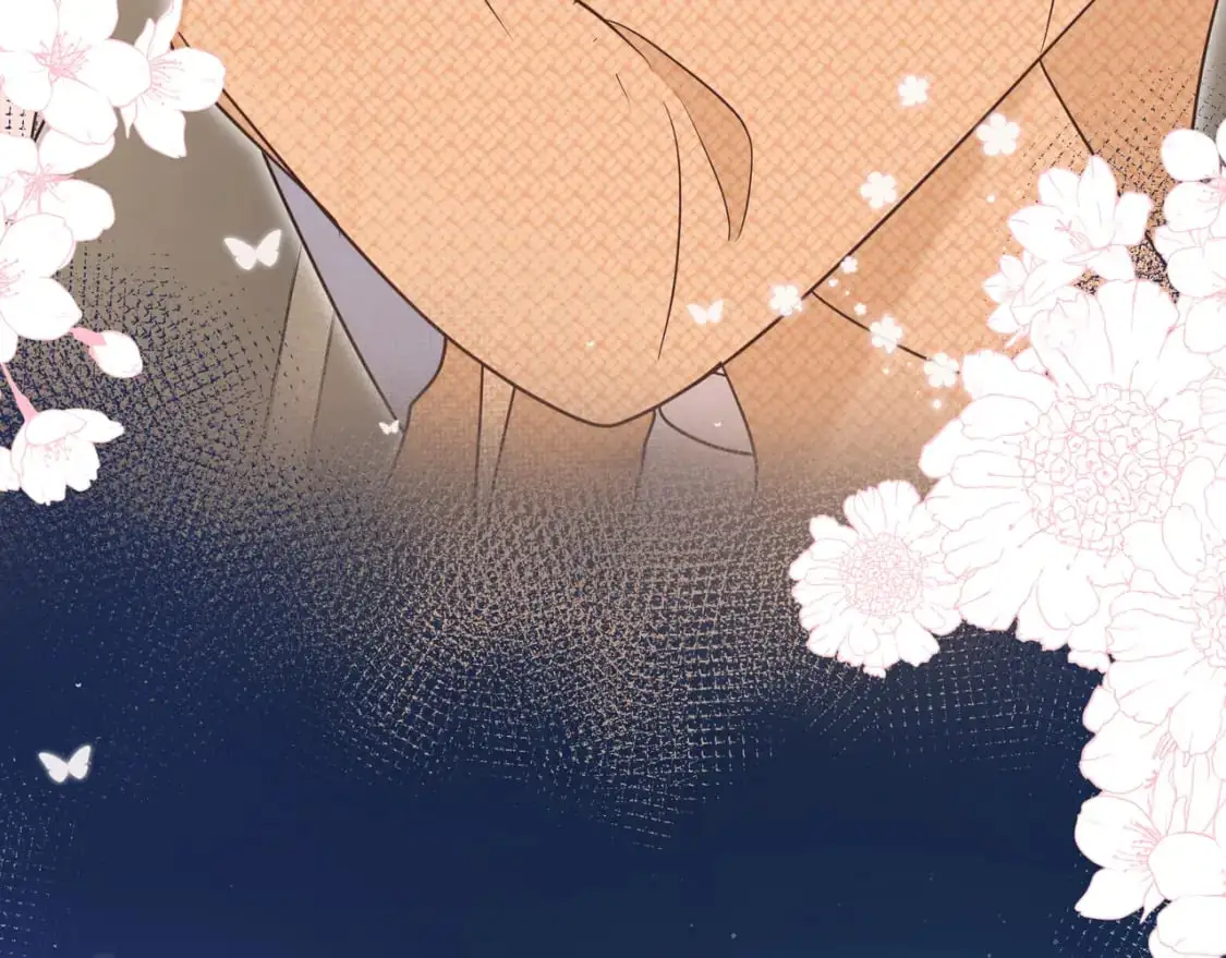 第18话 告白 第48页