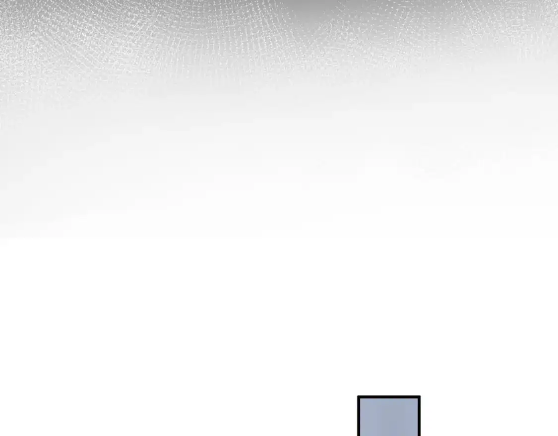 第18话 告白 第52页