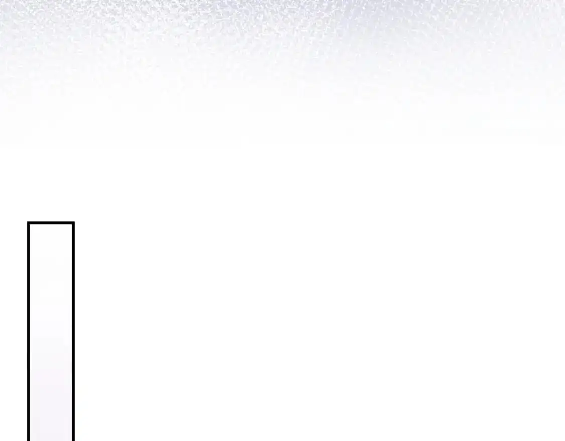 第18话 告白 第70页