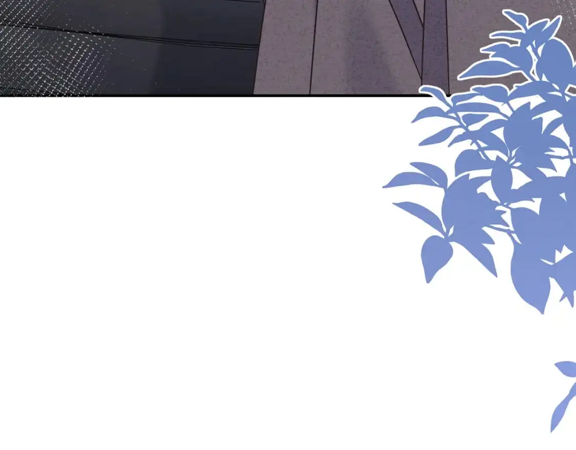 第18话 告白 第103页