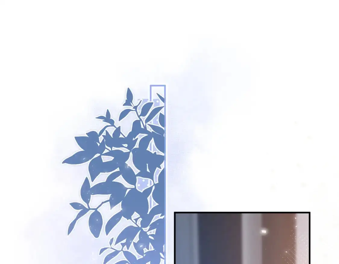 第19话 选择 第6页