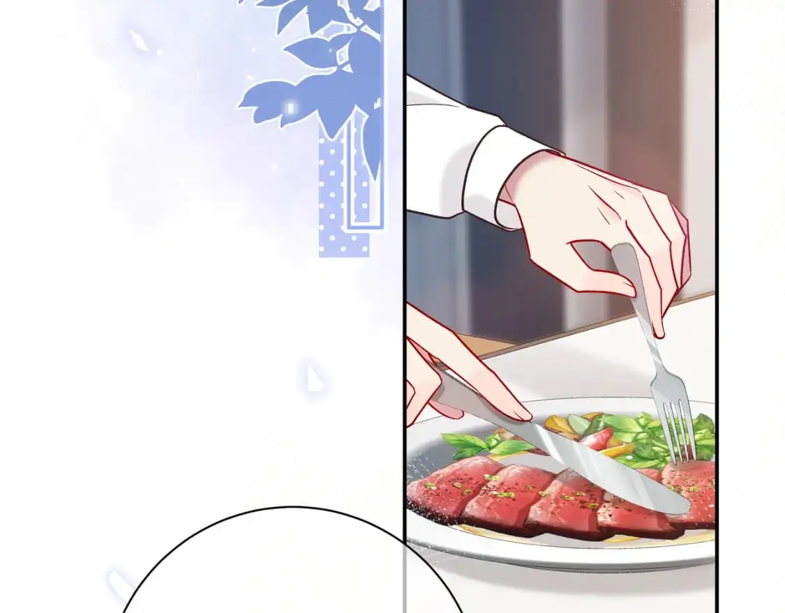 第19话 选择 第7页
