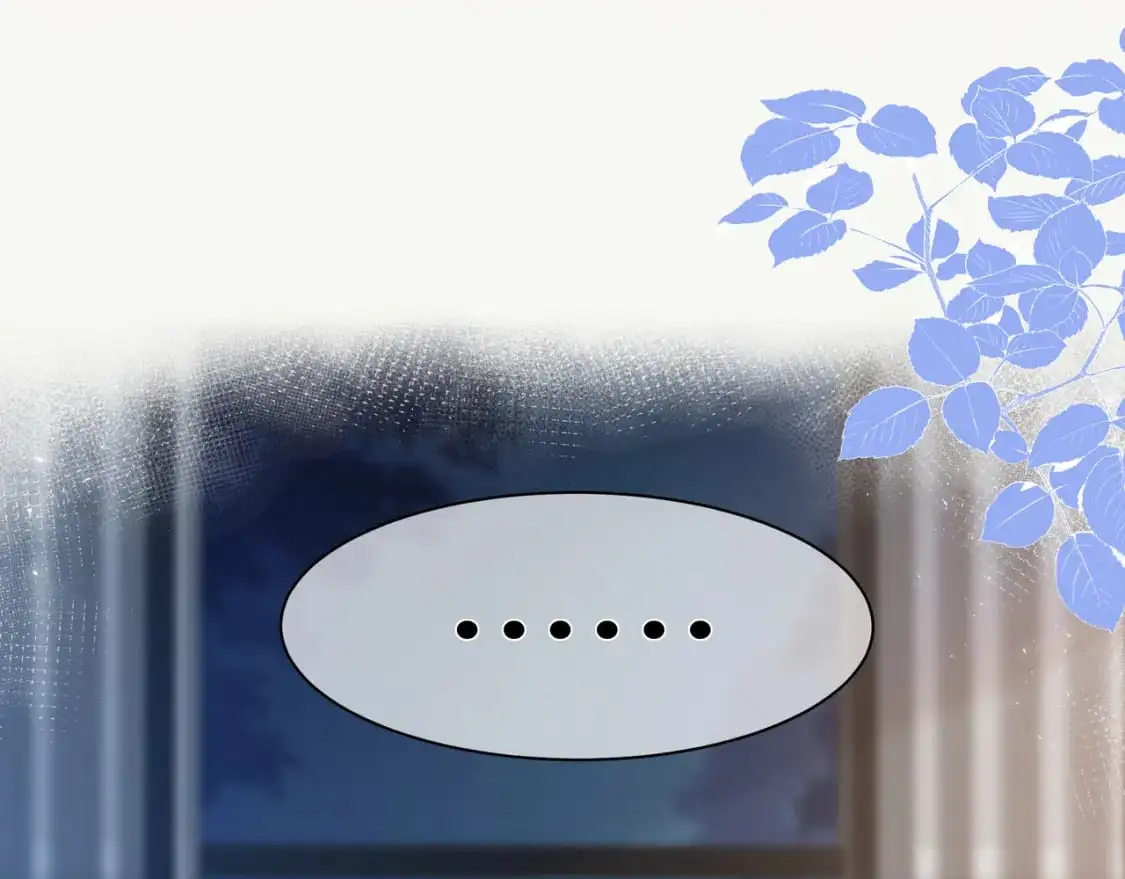 第19话 选择 第15页