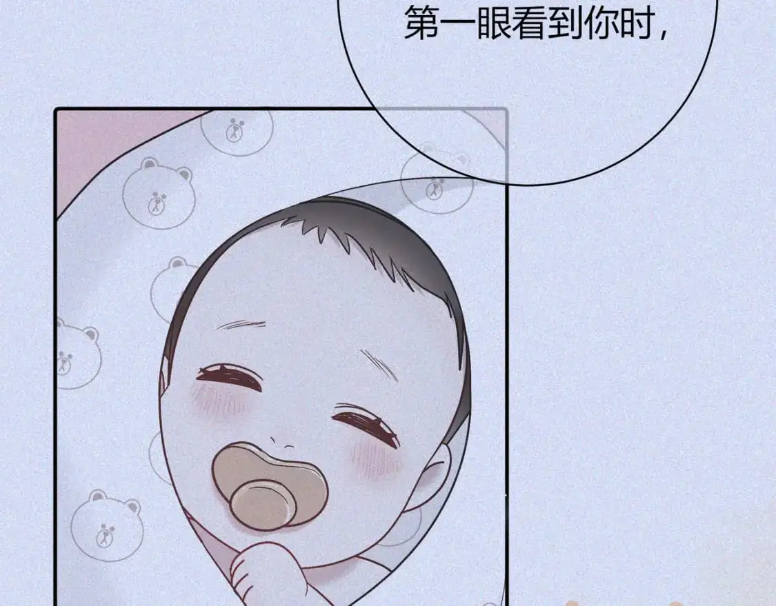 第19话 选择 第22页