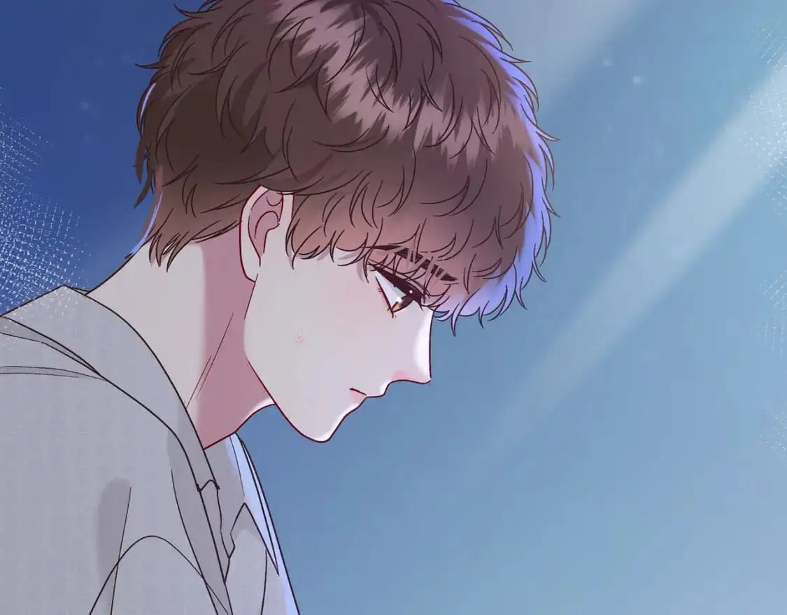 第19话 选择 第43页