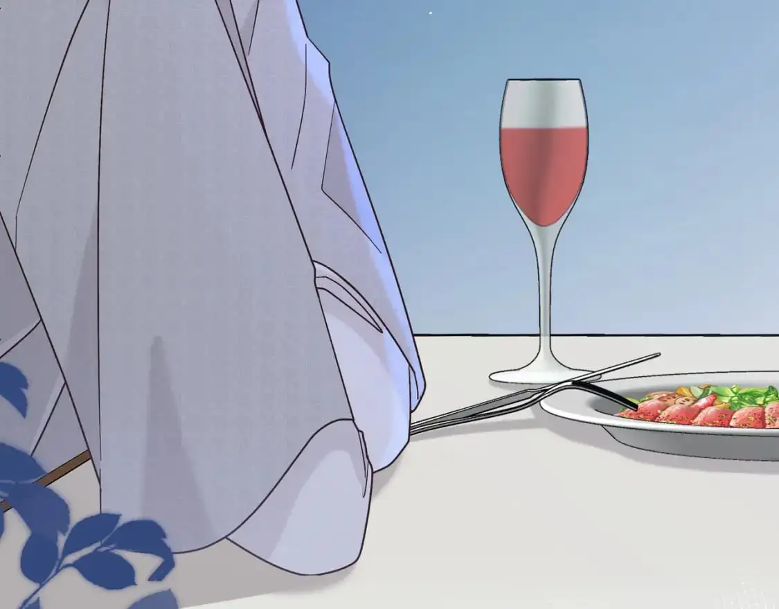 第19话 选择 第44页