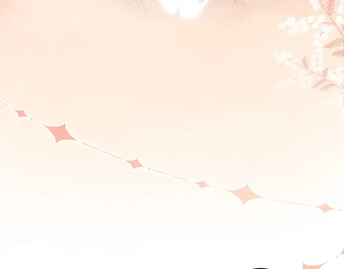 第19话 选择 第62页