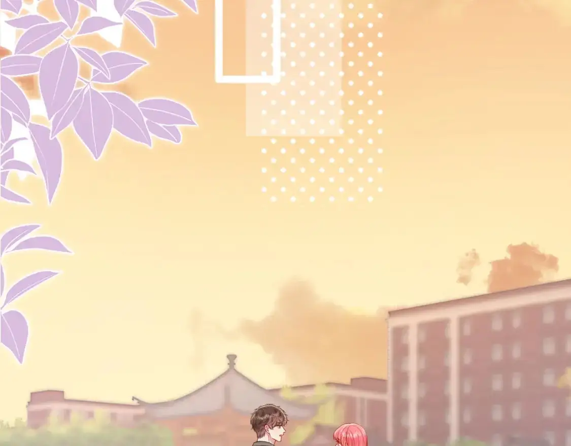 第19话 选择 第75页
