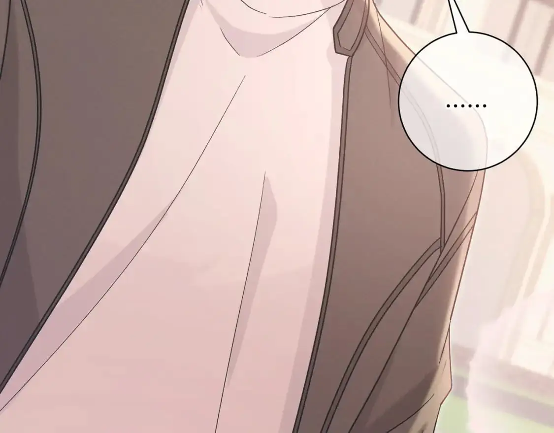 第19话 选择 第99页