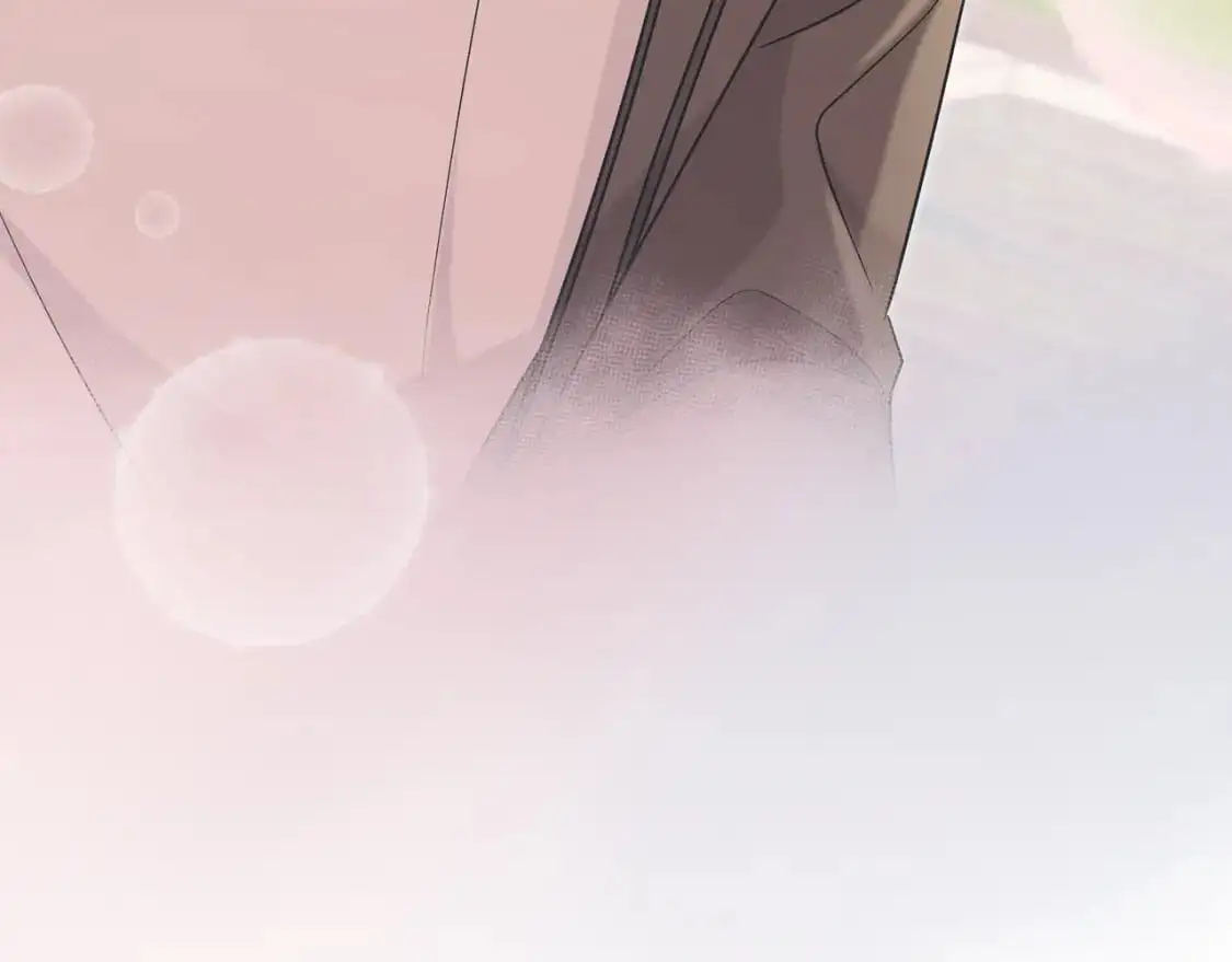 第19话 选择 第100页