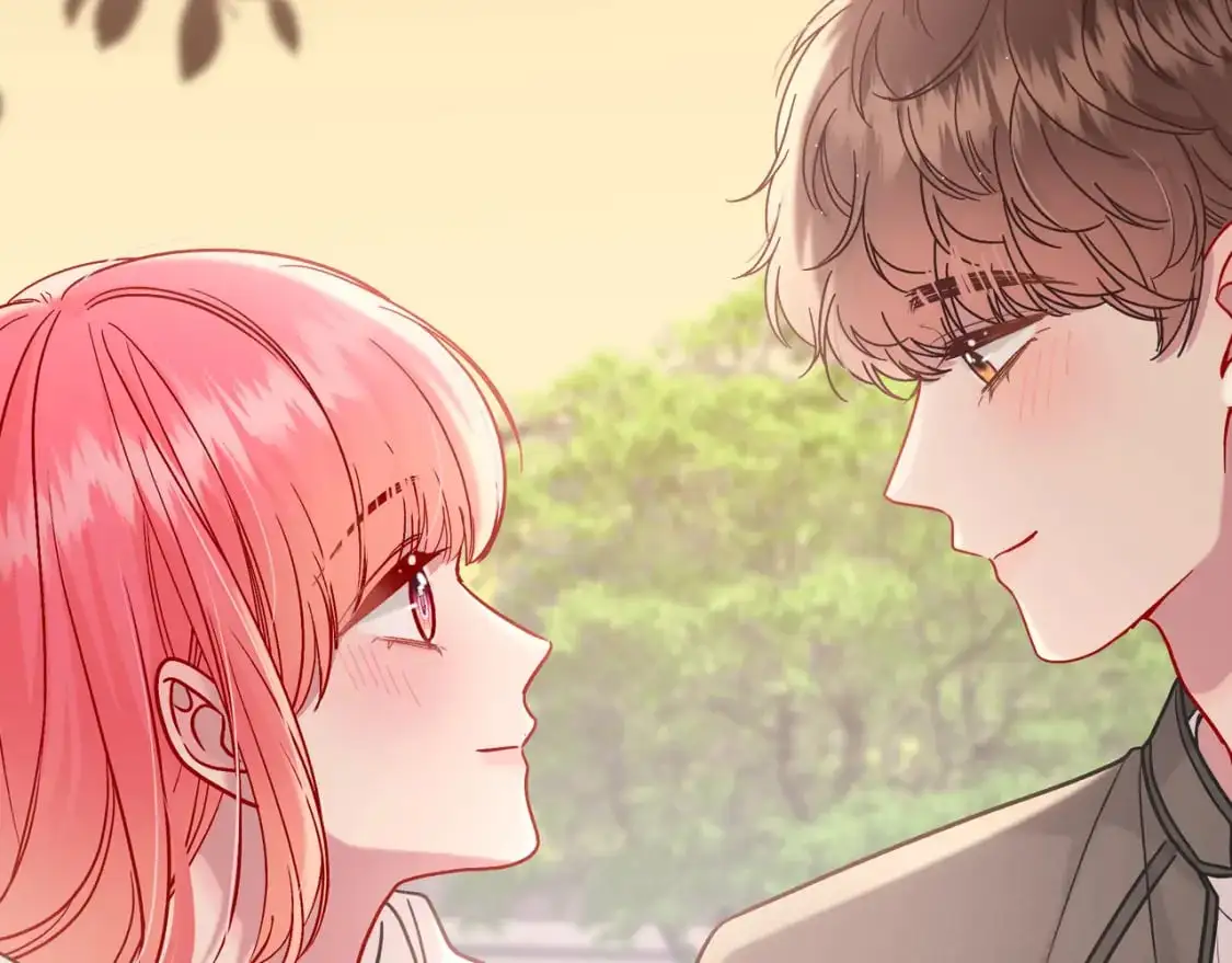 第19话 选择 第113页