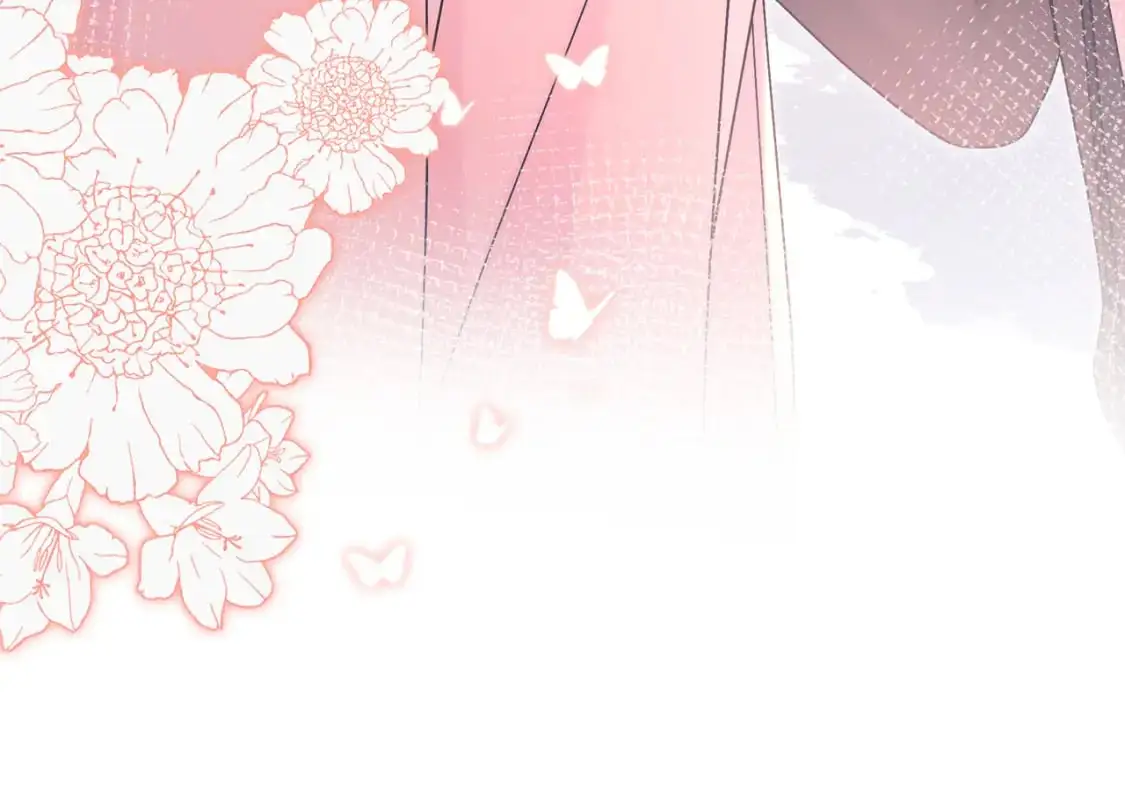 第19话 选择 第121页