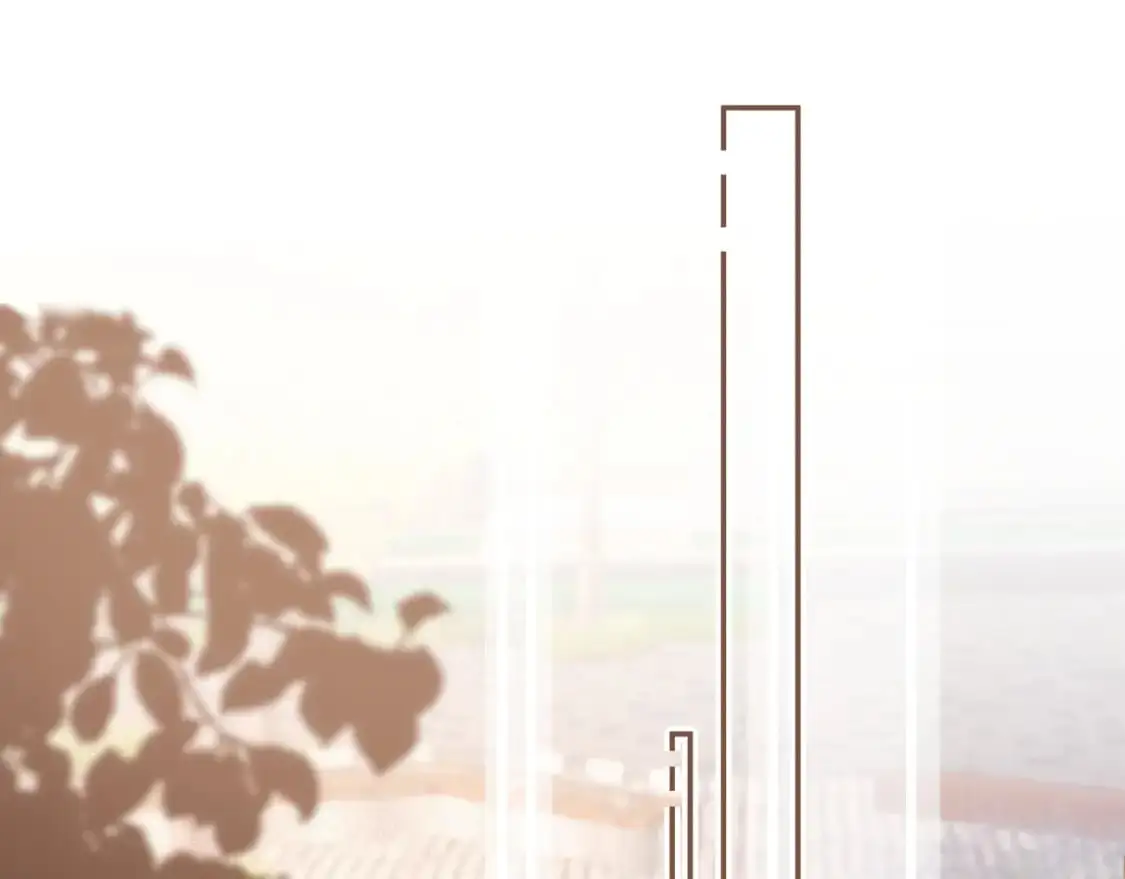 第19话 选择 第122页