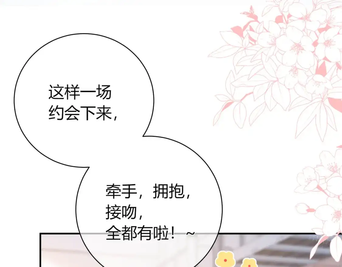 第20话 完美的约会 第18页