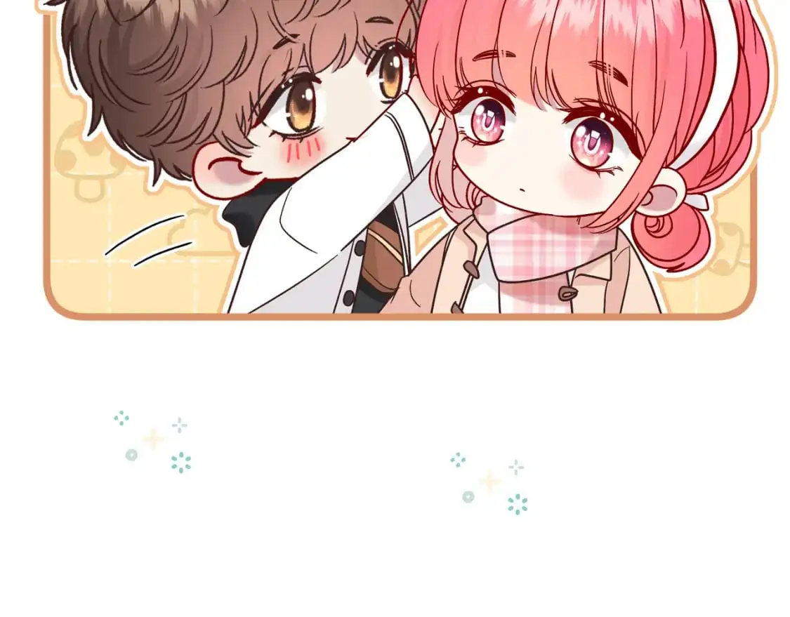 第20话 完美的约会 第133页