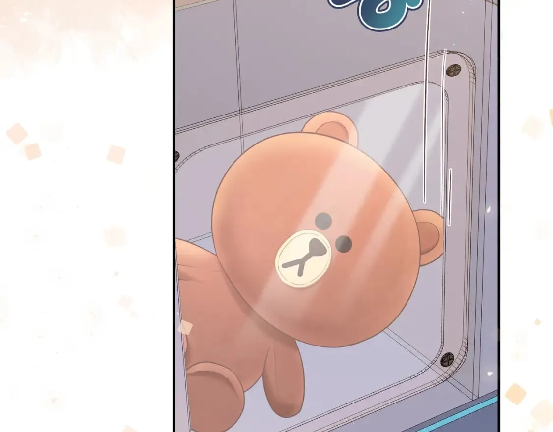 第21话 别离 第35页