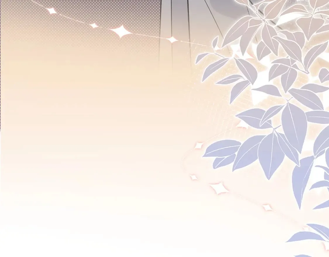 第21话 别离 第54页