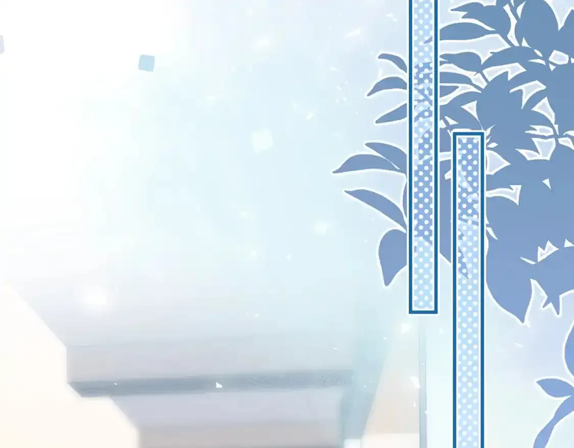 第1话 故意 第70页