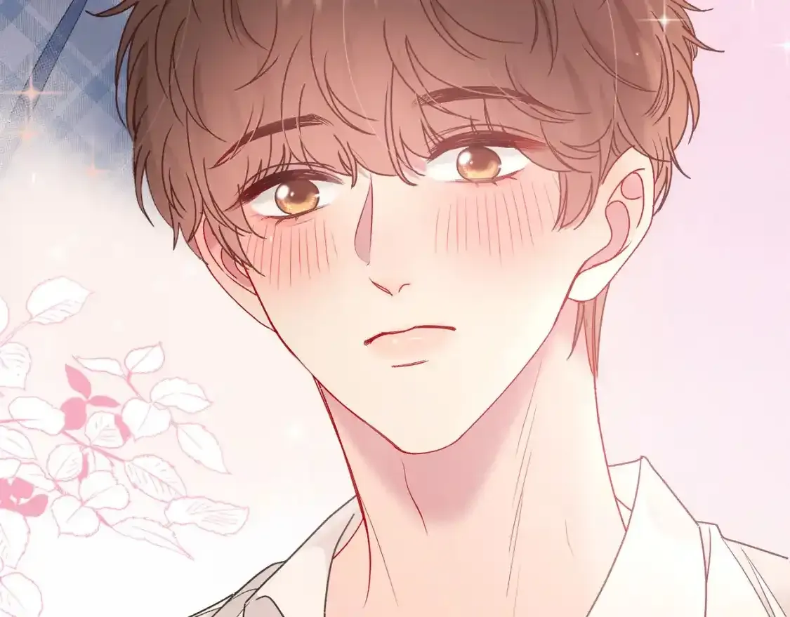 第1话 故意 第121页