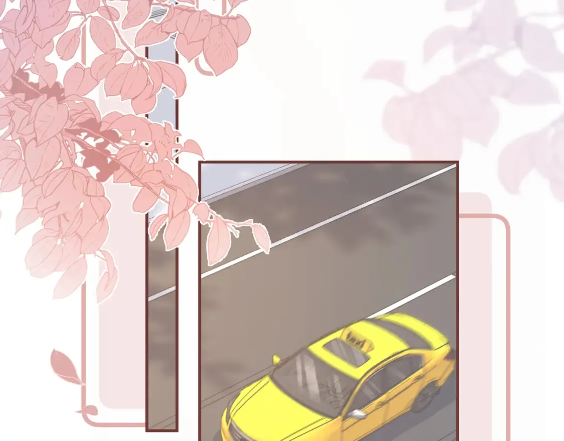 第23话 网爆 第64页