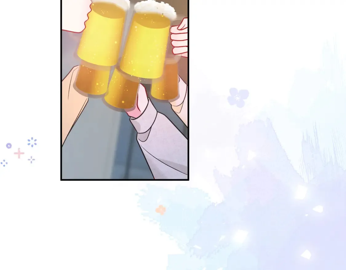 第23话 网爆 第81页