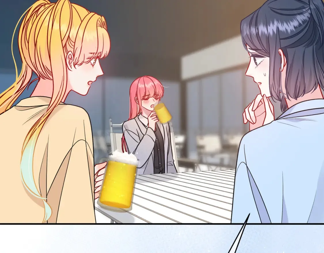 第23话 网爆 第83页