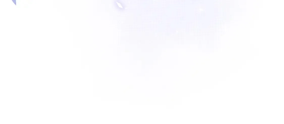 第23话 网爆 第97页