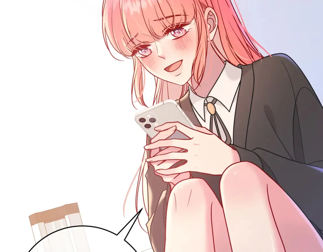 第23话 网爆 第99页