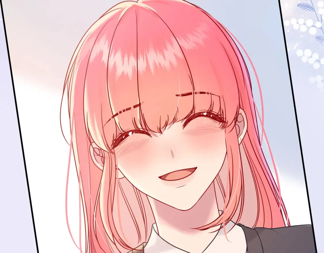 第23话 网爆 第103页