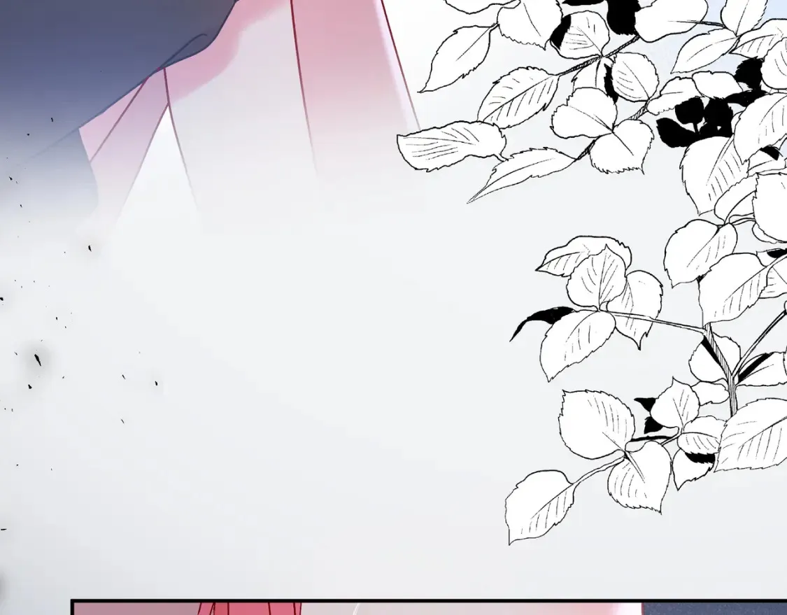 第23话 网爆 第109页