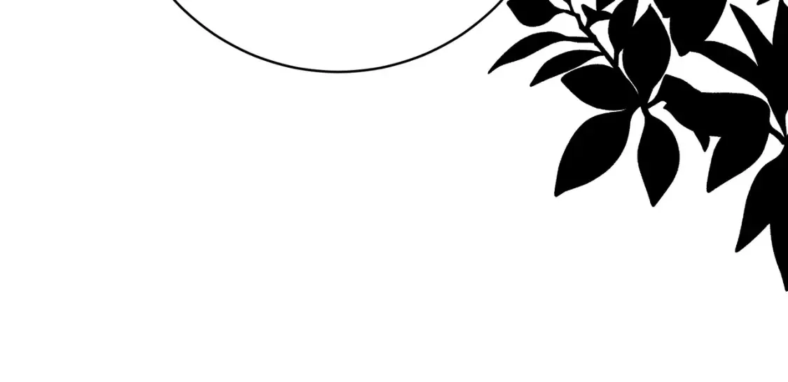 第23话 网爆 第114页