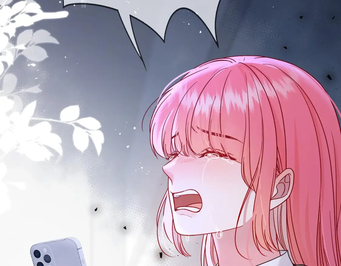 第23话 网爆 第116页