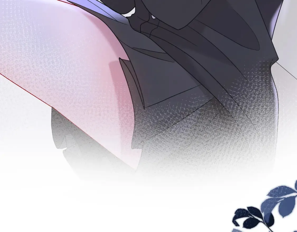 第23话 网爆 第118页