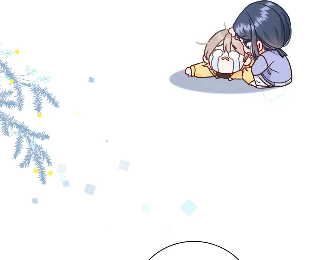 第23话 网爆 第136页