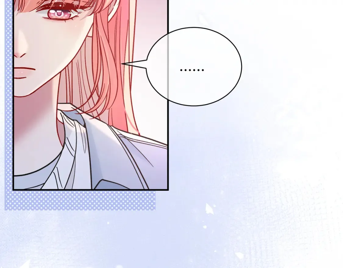 第25话 想留下来陪你 第54页