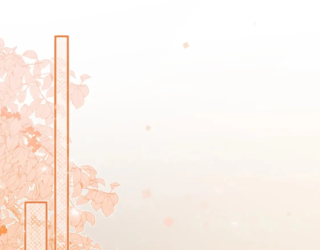 第26话 后台 第44页